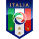 Italy Goalkeeper shirt